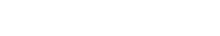 FleetConnect