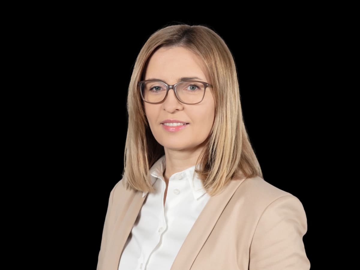 Joanna Panasiuk