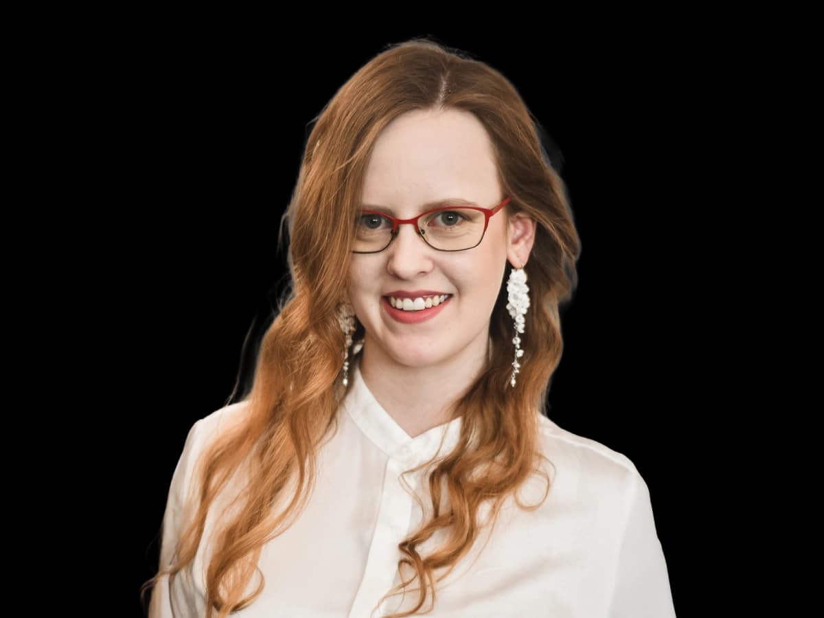Aleksandra Kokoszka