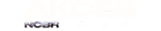 AKCES NCBR