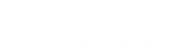Unicorn Hub