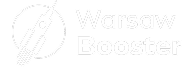 Warsaw Booster